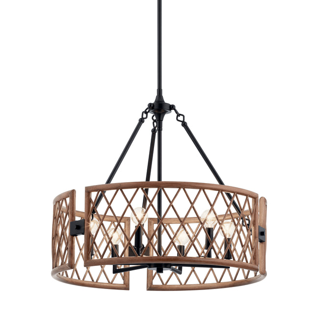 Kichler-52077PAL|ALT|1