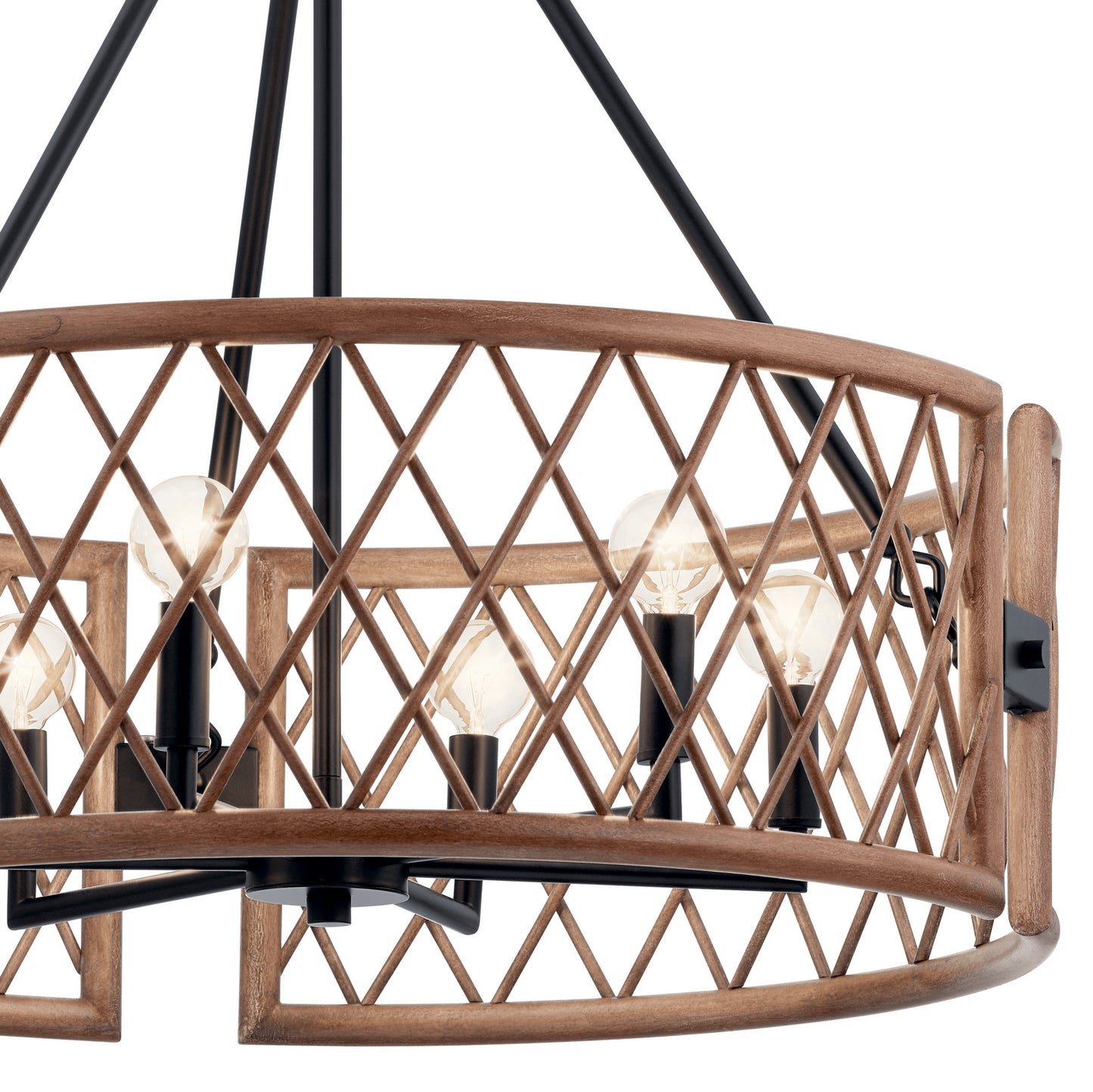 Kichler-52077PAL|ALT|2