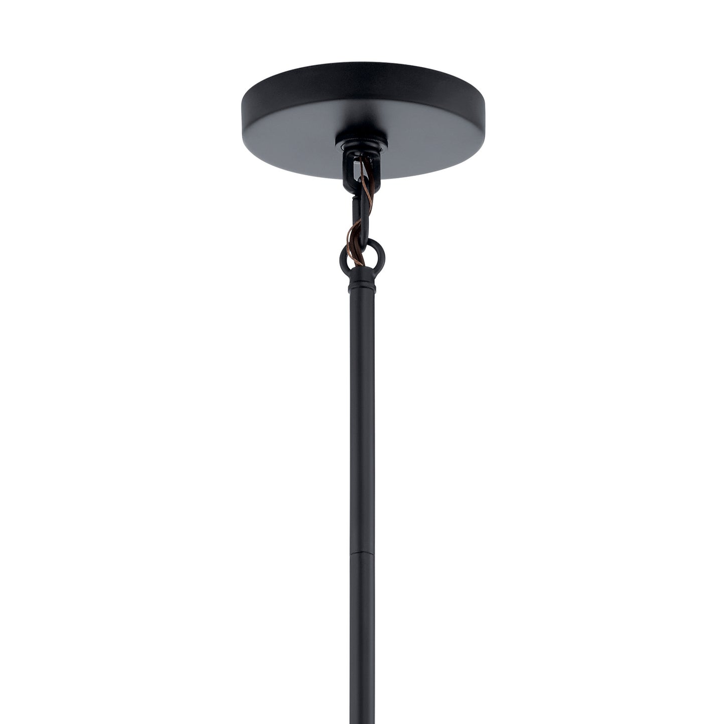 Kichler-52077PAL|ALT|3
