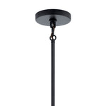 Kichler-52077PAL|ALT|3