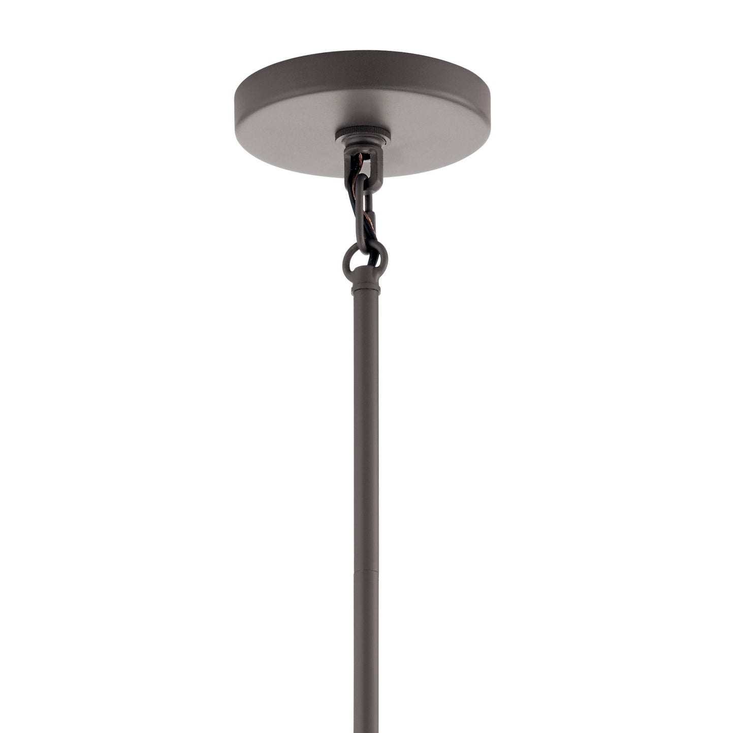 Kichler-52077WWW|ALT|4