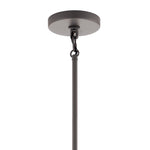 Kichler-52077WWW|ALT|4