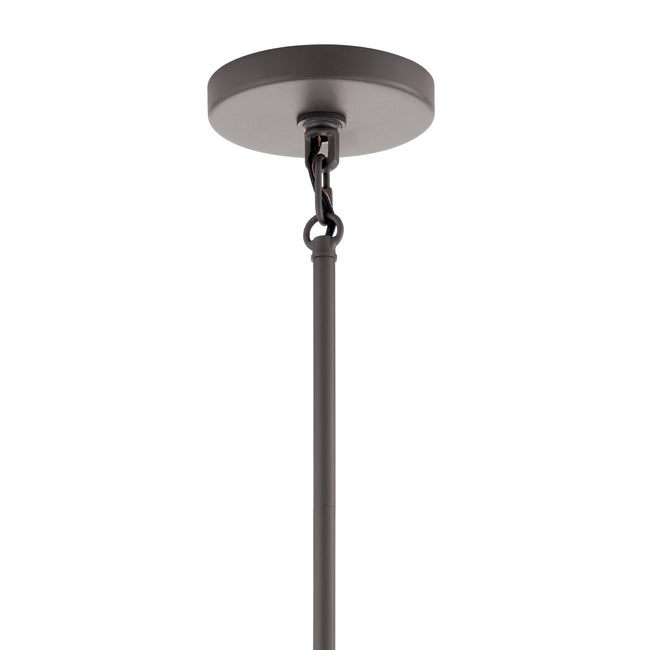 Kichler-52077WWW|ALT|4