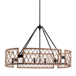 Kichler-52078PAL|ALT|1