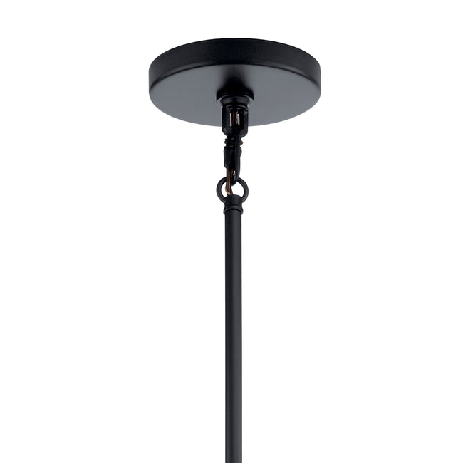 Kichler-52078PAL|ALT|3