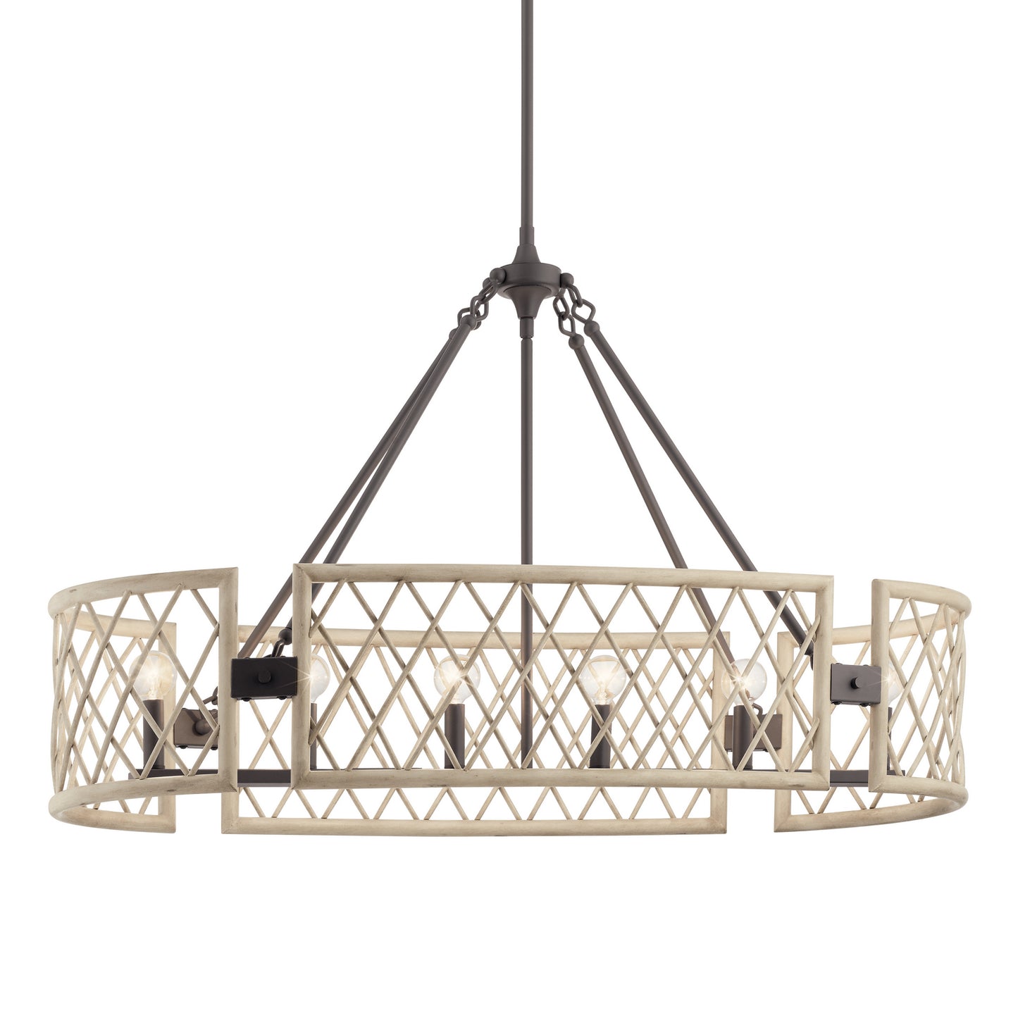 Kichler-52078WWW|ALT|1