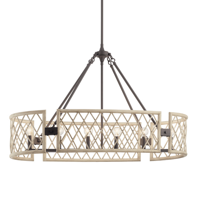 Kichler-52078WWW|ALT|1