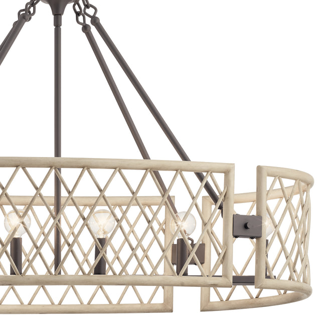 Kichler-52078WWW|ALT|3