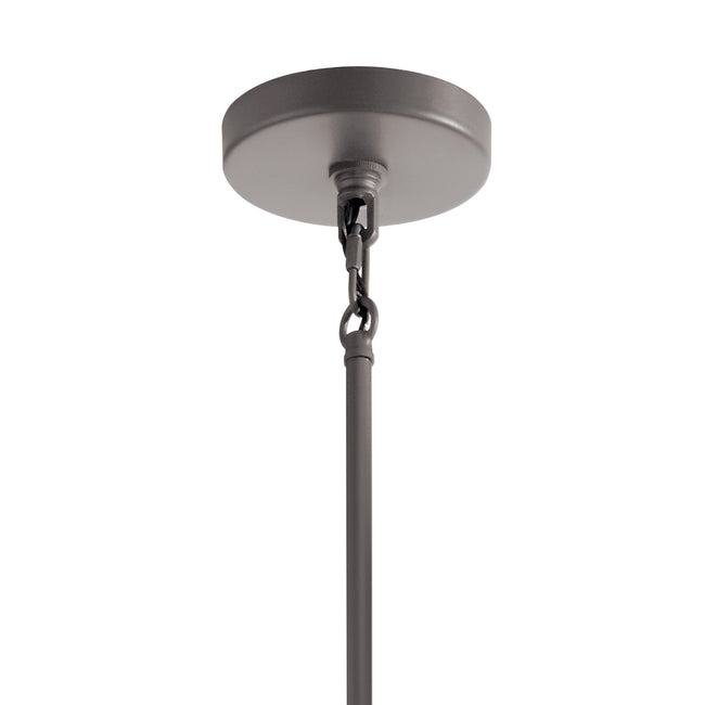 Kichler-52078WWW|ALT|4