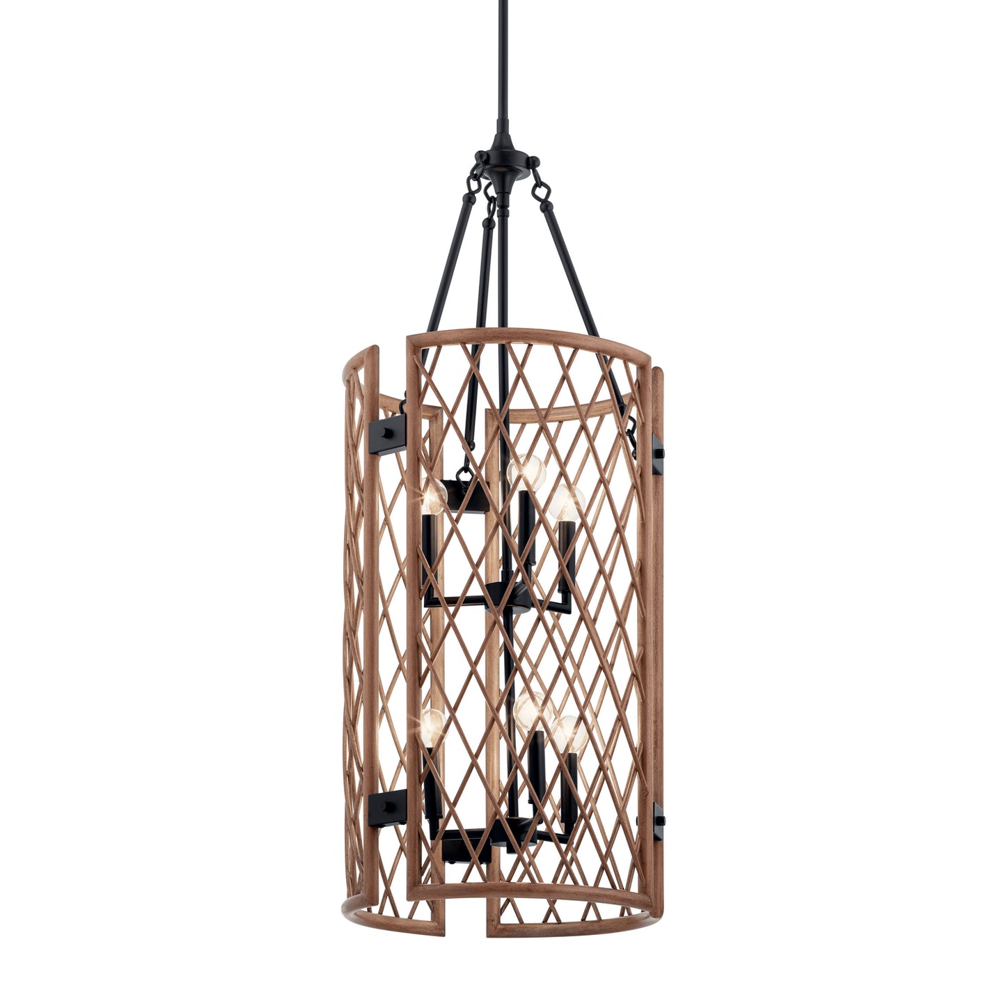 Kichler-52079PAL|ALT|1