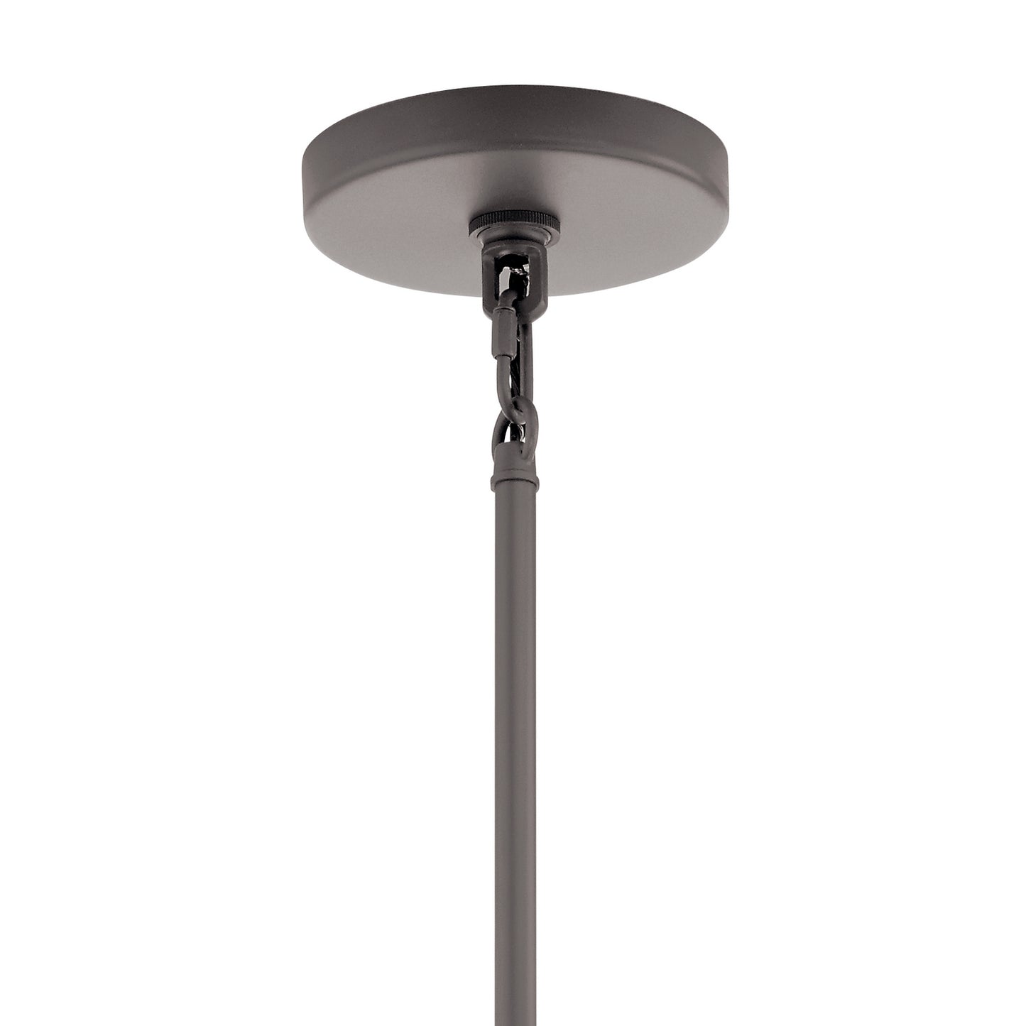 Kichler-52079WWW|ALT|3