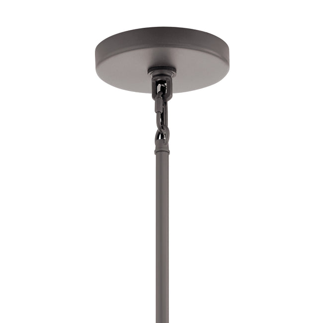 Kichler-52079WWW|ALT|3
