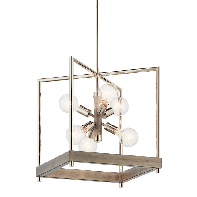 Kichler-52092DAG|ALT|1