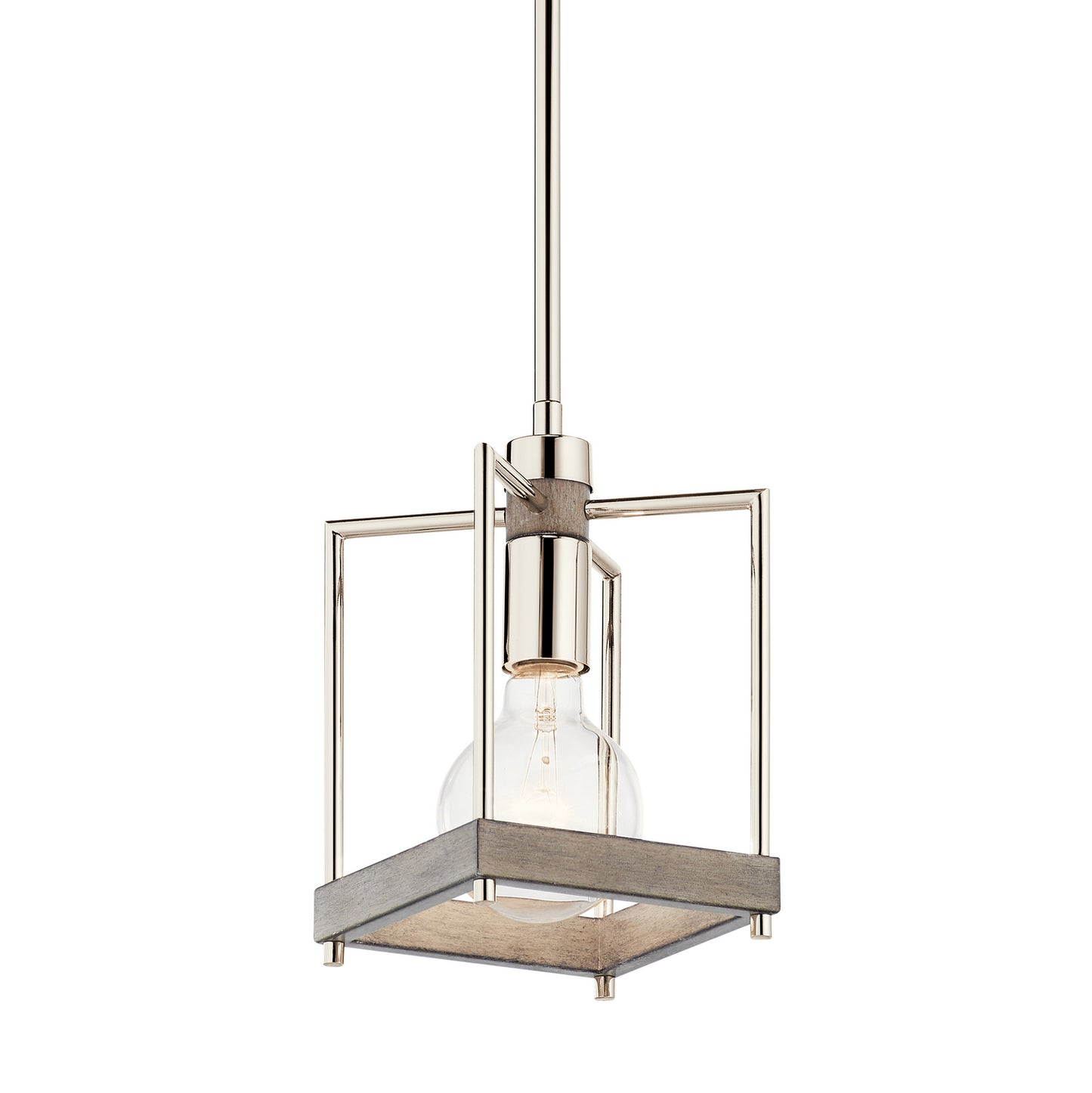 Kichler-52093DAG|ALT|1