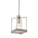 Kichler-52093DAG|ALT|1