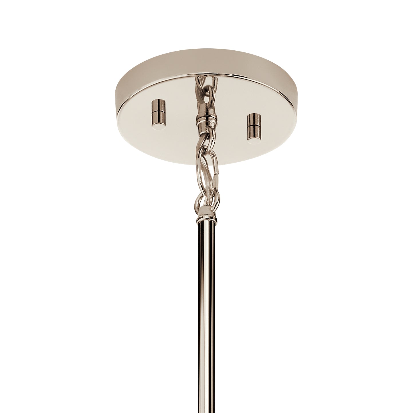 Kichler-52093DAG|ALT|3