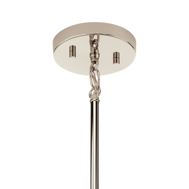 Kichler-52093DAG|ALT|3