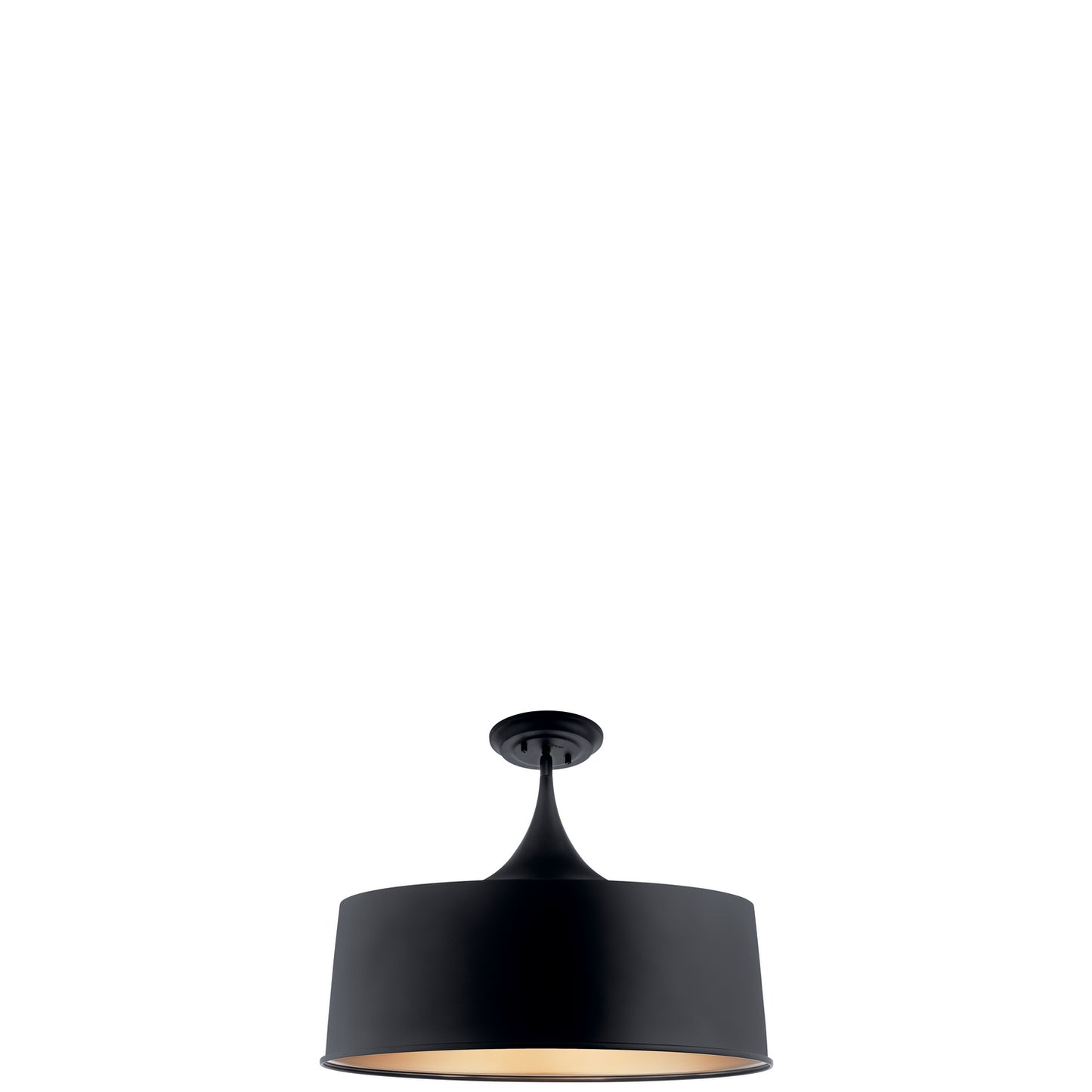 Kichler-52097BK|ALT|1