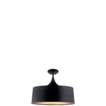 Kichler-52097BK|ALT|1