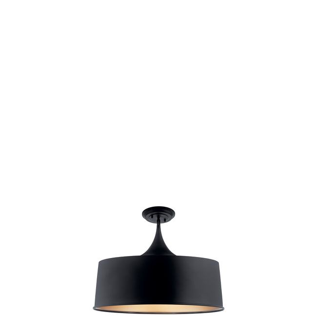 Kichler-52097BK|ALT|1