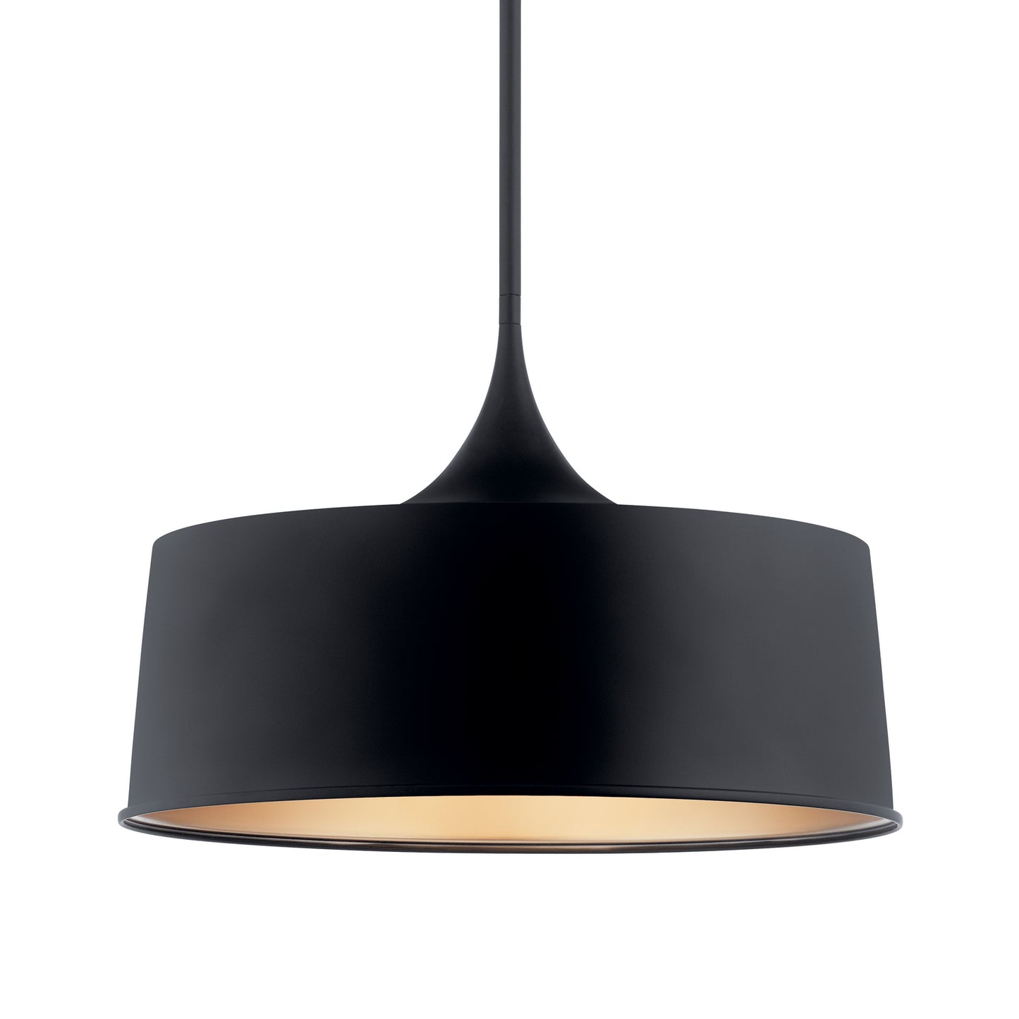 Kichler-52097BK|ALT|2