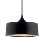 Kichler-52097BK|ALT|2