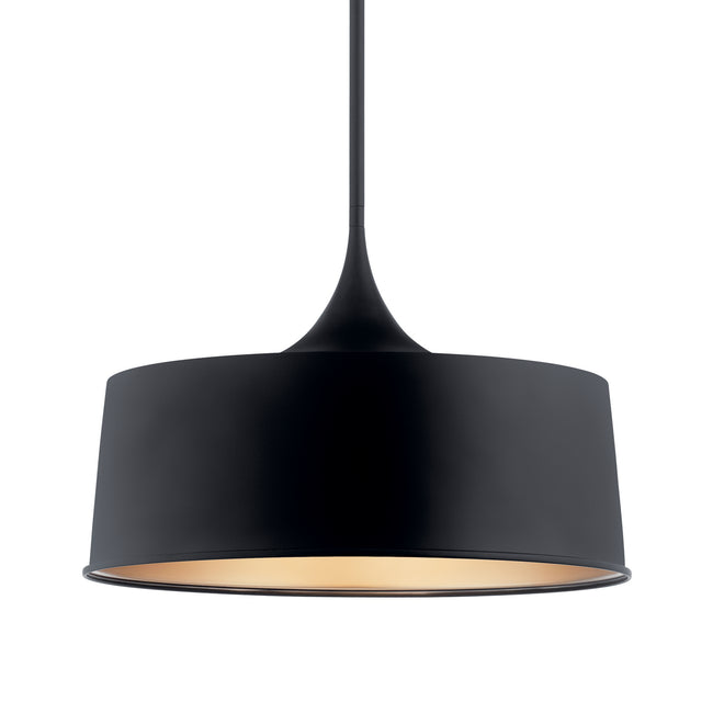 Kichler-52097BK|ALT|2
