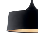 Kichler-52097BK|ALT|3