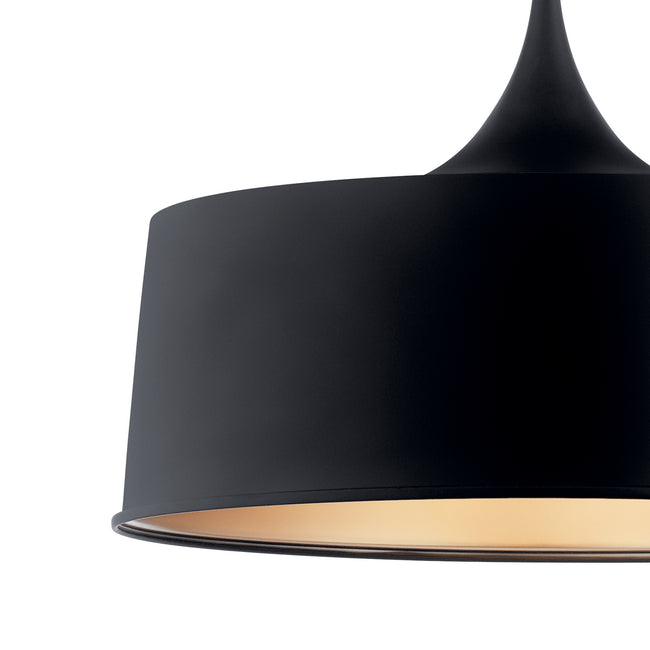 Kichler-52097BK|ALT|3