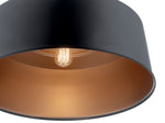 Kichler-52097BK|ALT|4