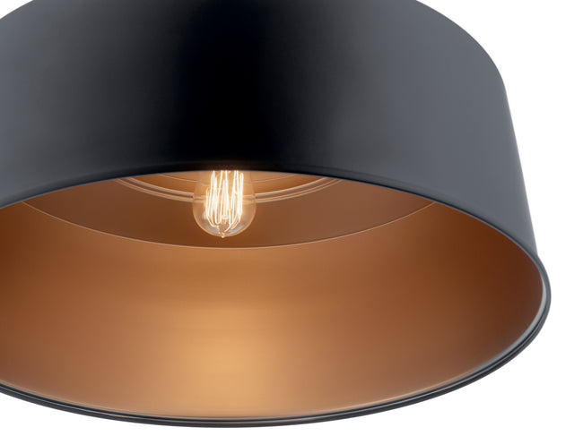 Kichler-52097BK|ALT|4