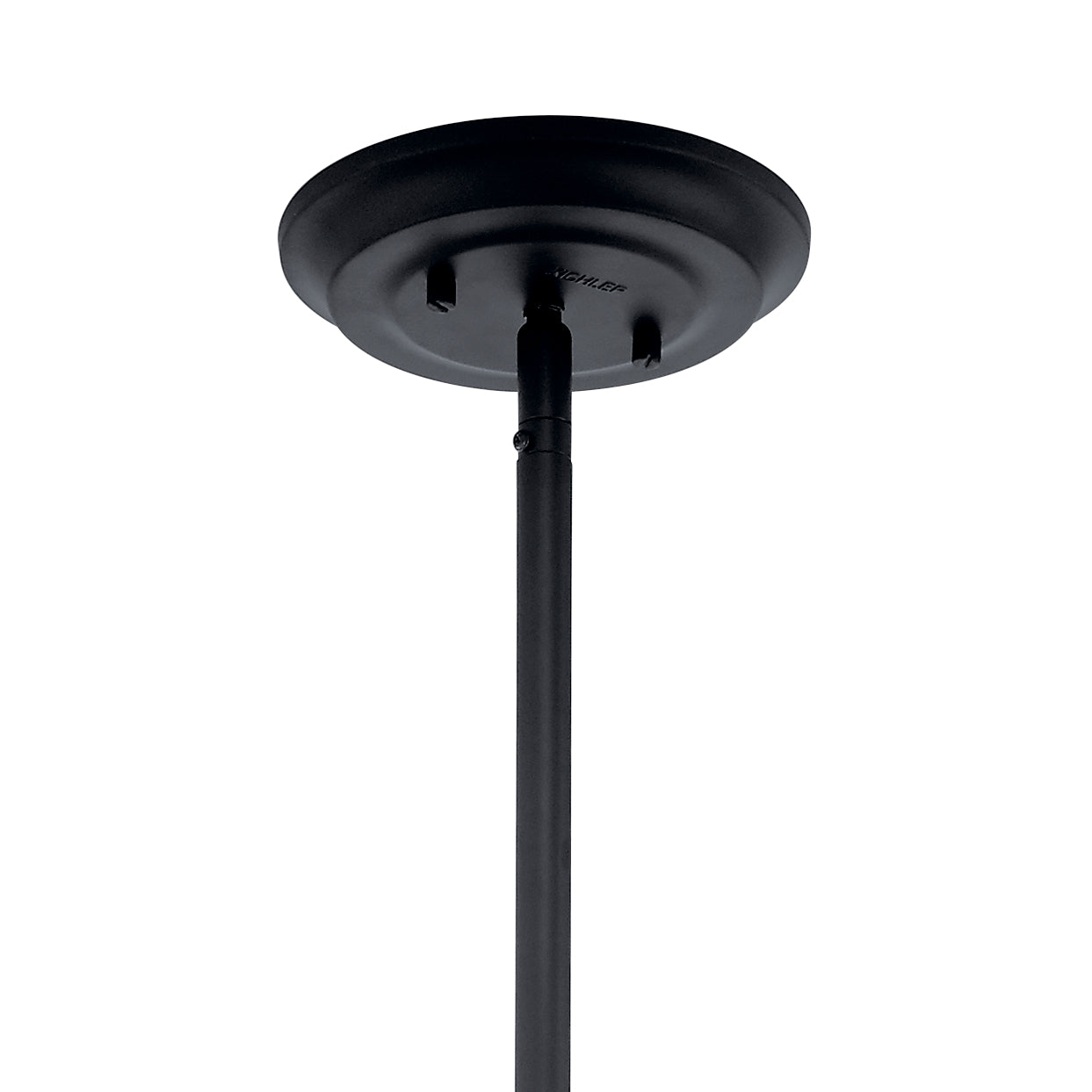Kichler-52097BK|ALT|5
