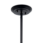 Kichler-52097BK|ALT|5