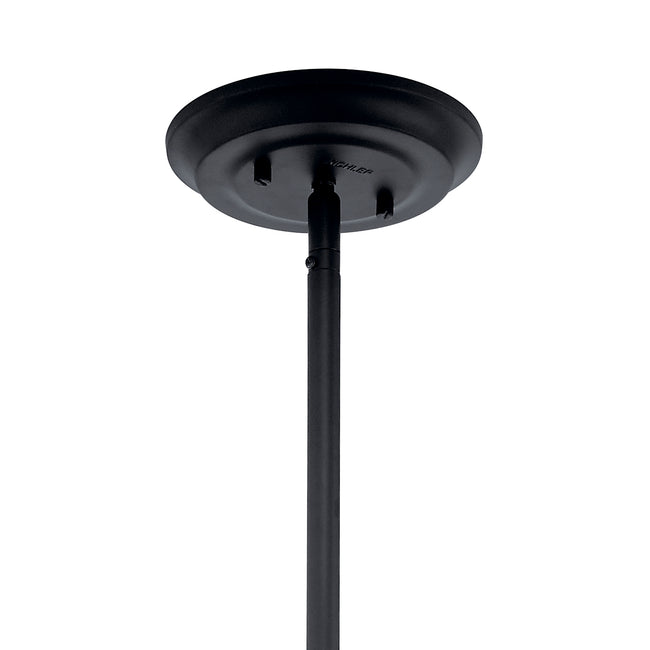 Kichler-52097BK|ALT|5