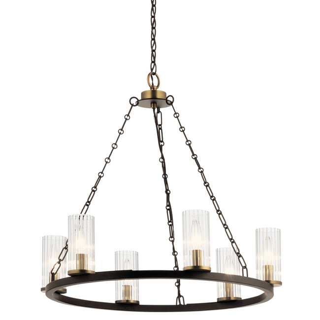 Kichler-52107OZ|ALT|1
