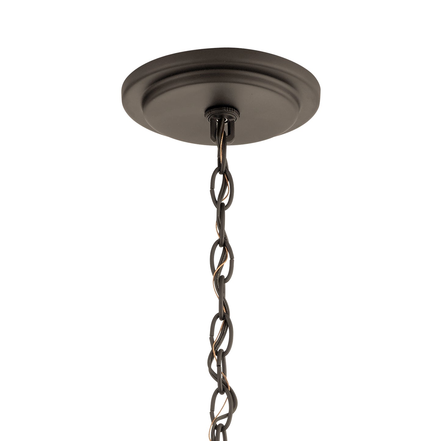 Kichler-52110OZ|ALT|3