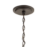 Kichler-52110OZ|ALT|3