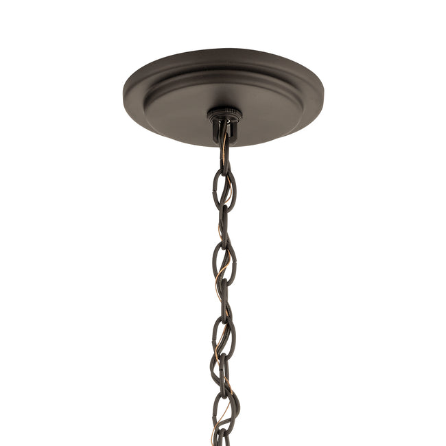 Kichler-52110OZ|ALT|3