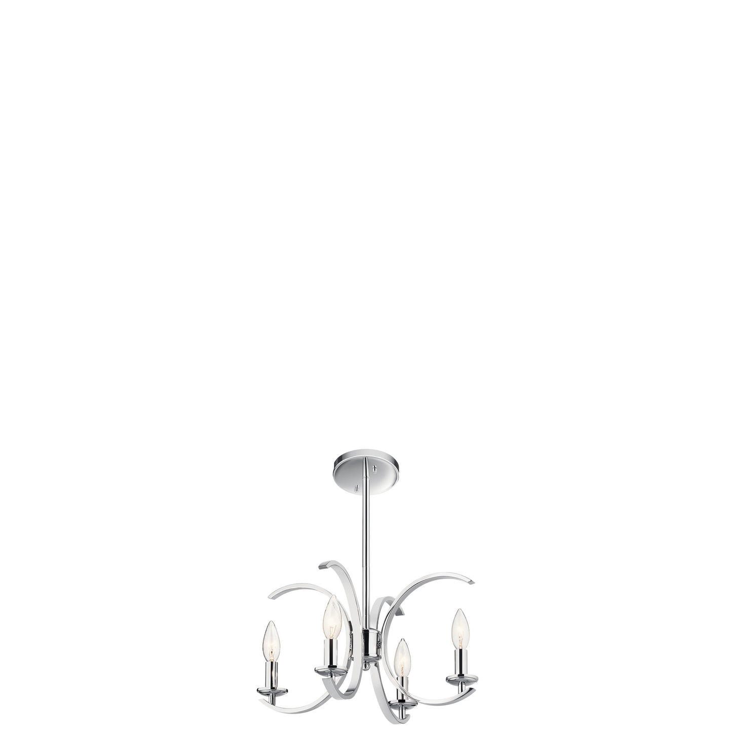 Kichler-52119CH|ALT|1