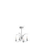 Kichler-52119CH|ALT|1