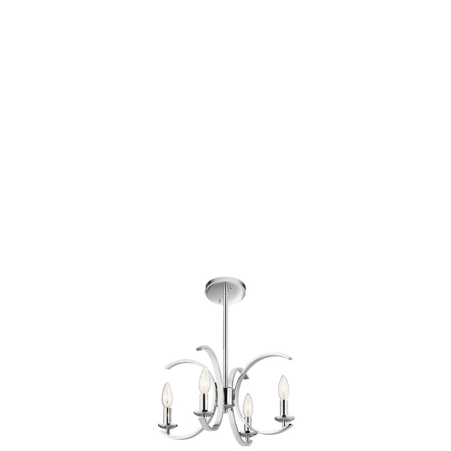 Kichler-52119CH|ALT|1