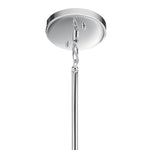 Kichler-52119CH|ALT|4