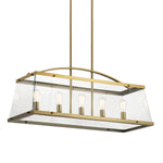 Kichler-52123BNB|ALT|1