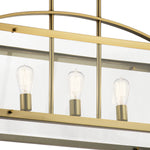 Kichler-52123BNB|ALT|2