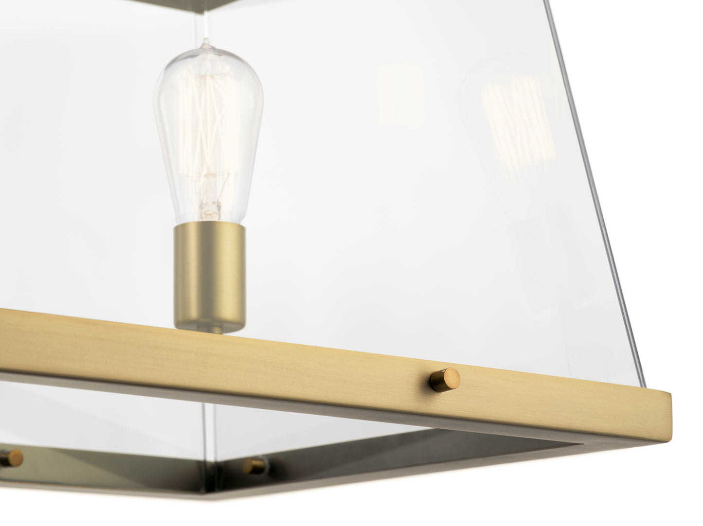 Kichler-52123BNB|ALT|3