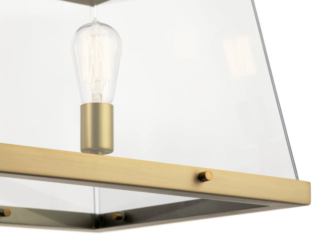 Kichler-52123BNB|ALT|3