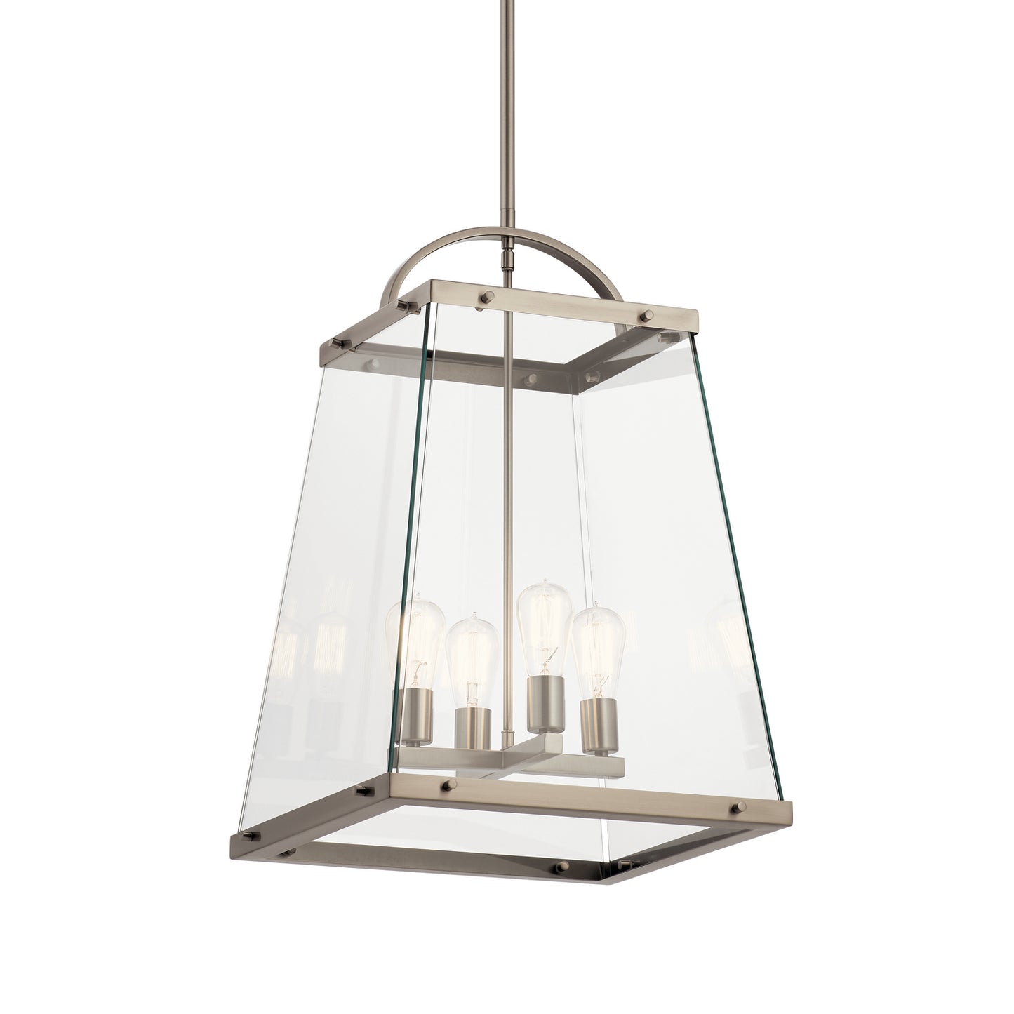 Kichler-52124CLP|ALT|1