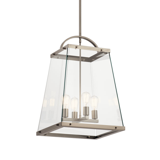 Kichler-52124CLP|ALT|1