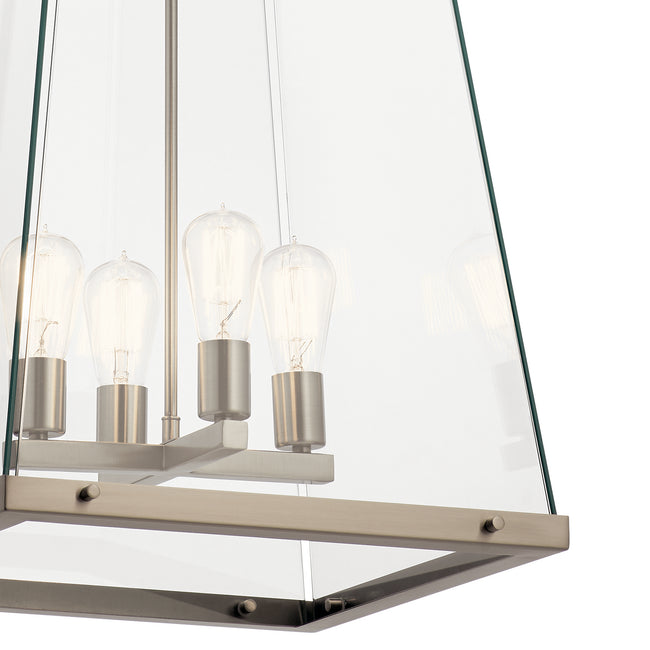 Kichler-52124CLP|ALT|2