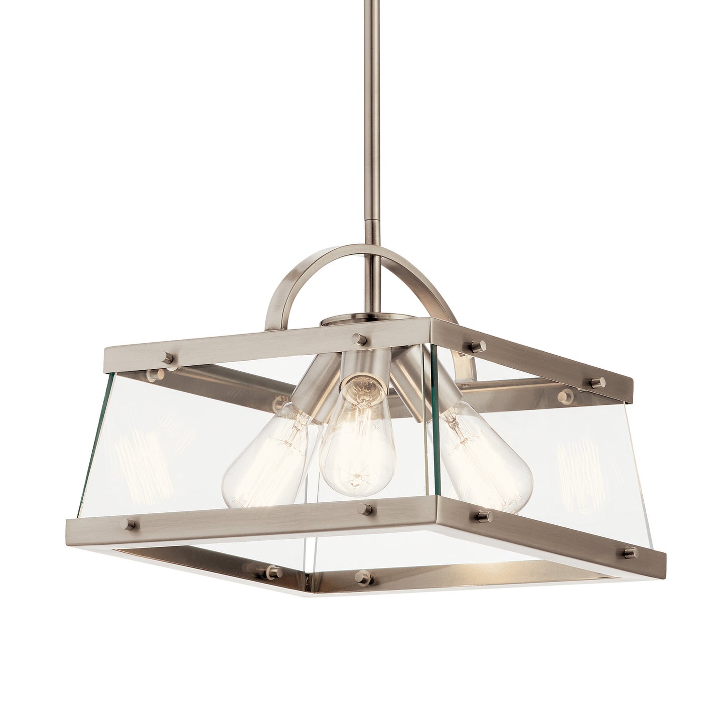 Kichler-52125CLP|ALT|2